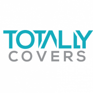 totallycoverscanada
