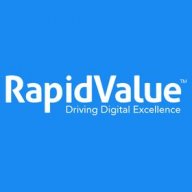 RapidValueSolutions