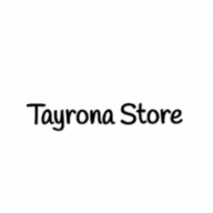 tayronastore