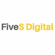 fivesdigital