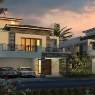 prestigecityplots