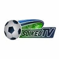 soikeotv8