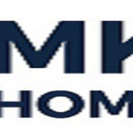 mkshometuition
