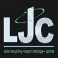 LJCAUTOSPARESLTD