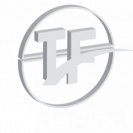 tradeflocks