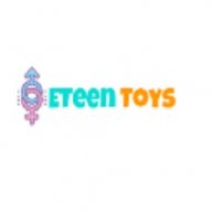 Eteentoys