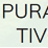 purvativolihills
