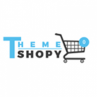 themeshopy