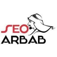 seoarbab