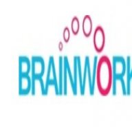 brainworktechnologies