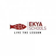 ekyaschools