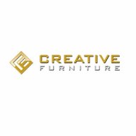 modernfurniturenj