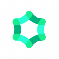 testevolve