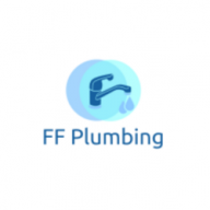 ffplumbing