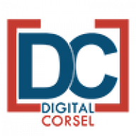 Digital Corsel
