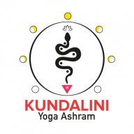 KundaliniYogaAshram