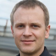 steveroy