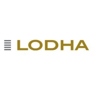 lodhacases