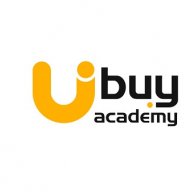 ubuyacademy