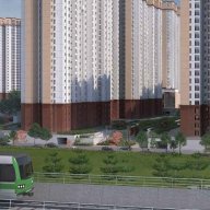 sobhaneopolis53