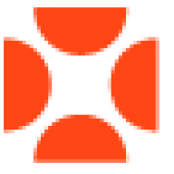 prodesignschool