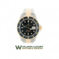 atlantaluxurywatches