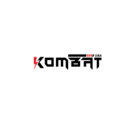 komatusa