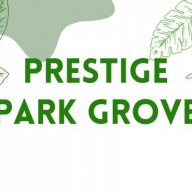 prestigeparkgrovevillas