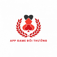 appgamedoithuong