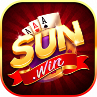 sunwinsapp