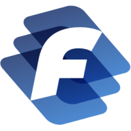 fastupload