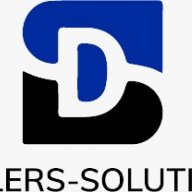 Digilers12