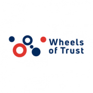 wheelsoftruts