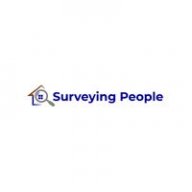 SurveyingPeople
