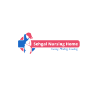 sehgalnursinghome
