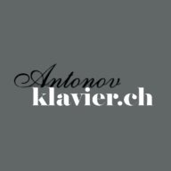 antonovklavierch