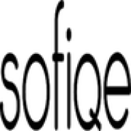 sofiqe
