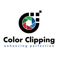 colorclippingltd