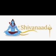 shivanaadi