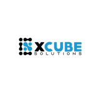 Xcubesols