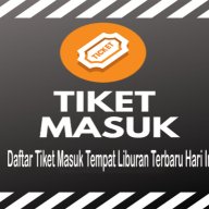 tiketmasuk