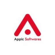 appicsoftwareseo