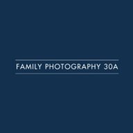 familyphotography30a