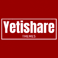 yetishare-themes
