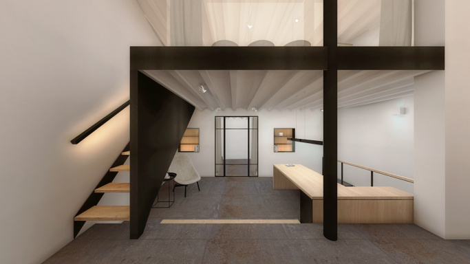 interiorismo-mallorca-mfscripts