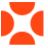 prodesignschool