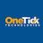 Oneticktechnologies